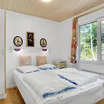 3 Bedroom Beautiful In Vig