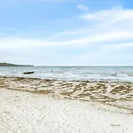 3 Bedroom Beautiful In *