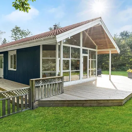 3 Bedroom Beautiful In