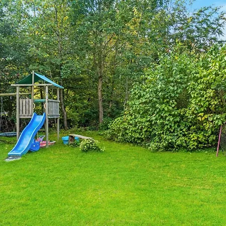 3 Bedroom Beautiful In * Vig