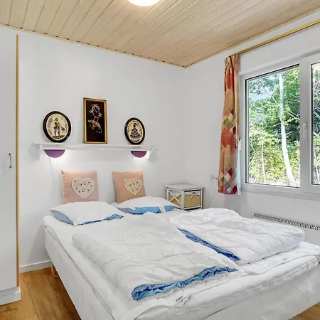 3 Bedroom Beautiful In Vig