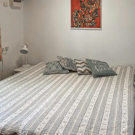3 Bedroom Beautiful In