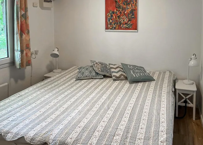 3 Bedroom Beautiful In